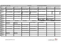 Weekly Tutorials Timetable.pdf